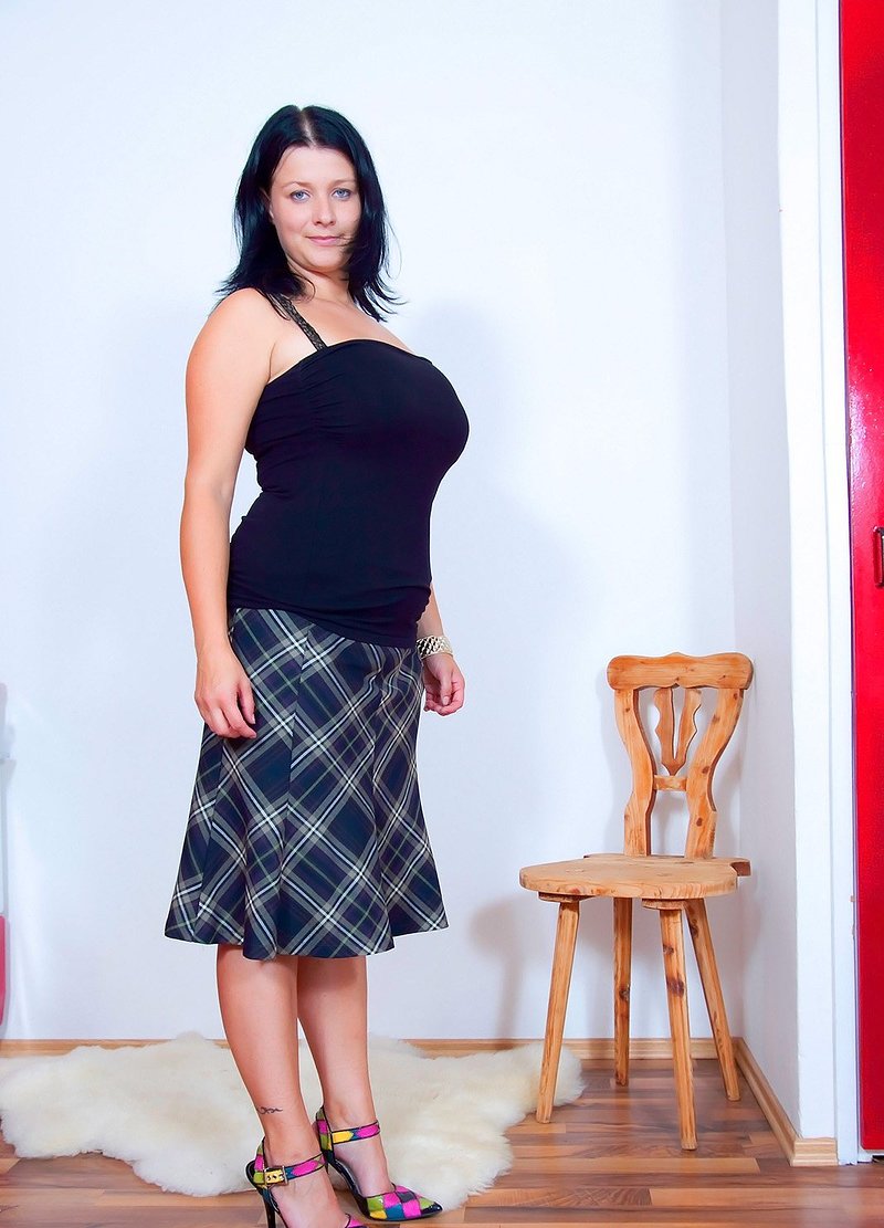 Елена, 23
