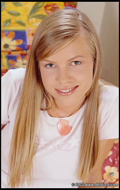 Светлана, 28