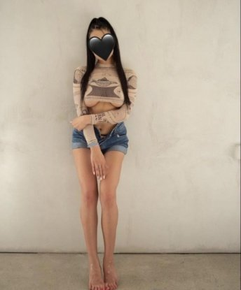 Ульяночка, 22